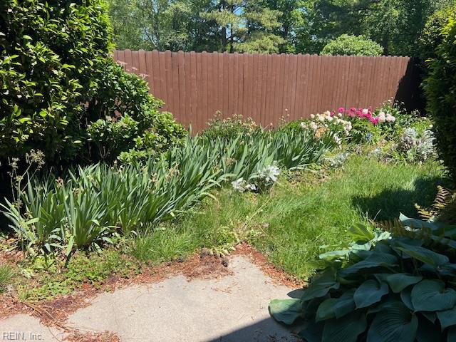 Photo 48 of 50 residential for sale in Virginia Beach virginia Photo 48 of 50 residential for sale in Virginia Beach virginia