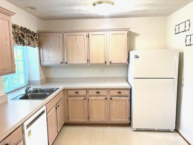 Photo 5 of 50 residential for sale in Virginia Beach virginia Photo 5 of 50 residential for sale in Virginia Beach virginia