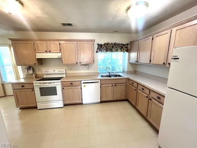 Photo 6 of 50 residential for sale in Virginia Beach virginia Photo 6 of 50 residential for sale in Virginia Beach virginia