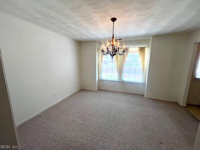 Photo 7 of 50 residential for sale in Virginia Beach virginia Photo 7 of 50 residential for sale in Virginia Beach virginia