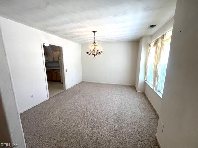 Photo 9 of 50 residential for sale in Virginia Beach virginia Photo 9 of 50 residential for sale in Virginia Beach virginia