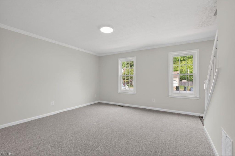 Photo 13 of 43 residential for sale in Hampton virginia Photo 13 of 43 residential for sale in Hampton virginia