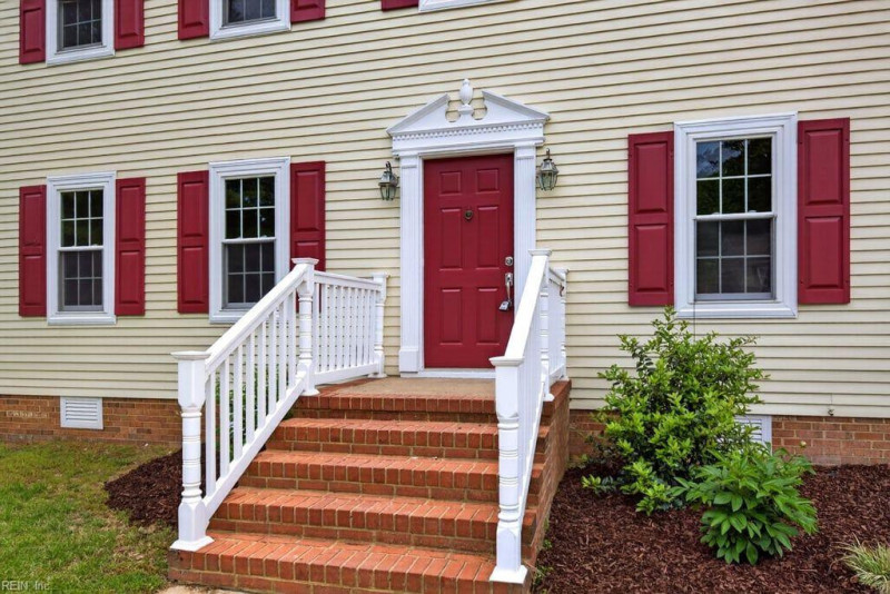 Photo 41 of 43 residential for sale in Hampton virginia Photo 41 of 43 residential for sale in Hampton virginia