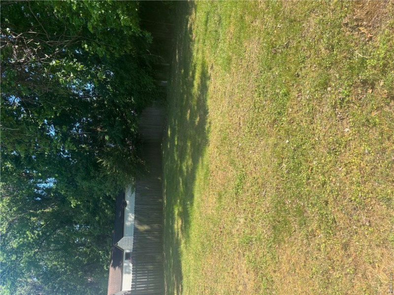 Photo 8 of 8 residential for sale in Chesapeake virginia