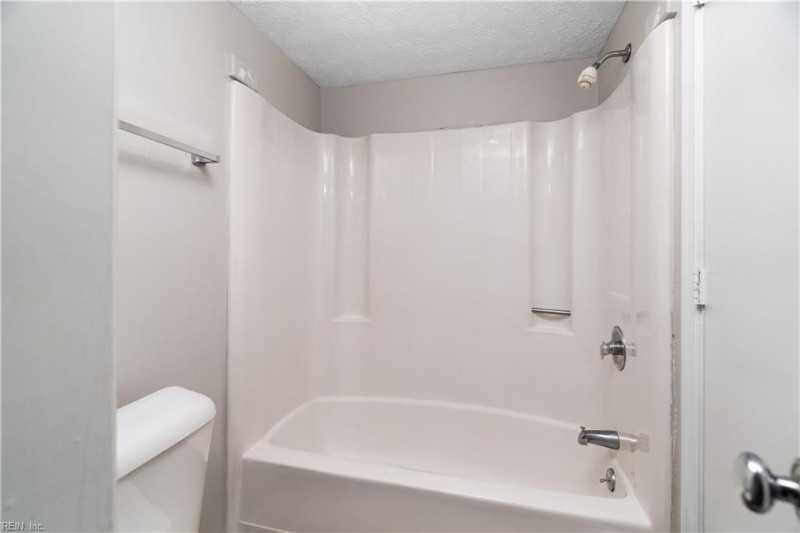 Photo 19 of 23 residential for sale in Hampton virginia