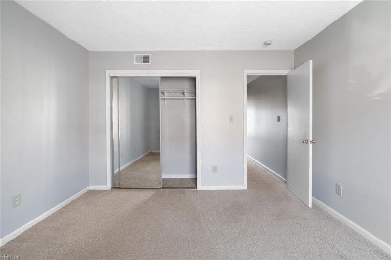 Photo 20 of 23 residential for sale in Hampton virginia