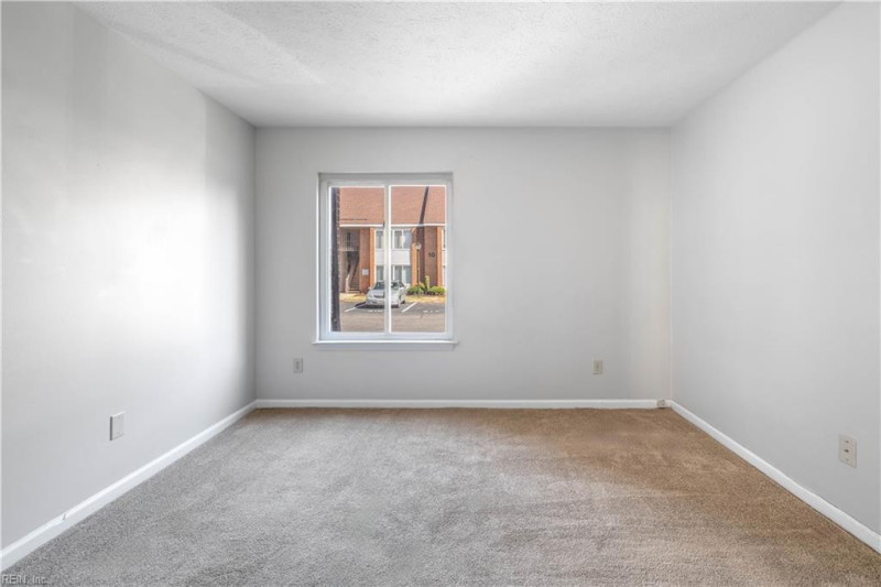 Photo 22 of 23 residential for sale in Hampton virginia