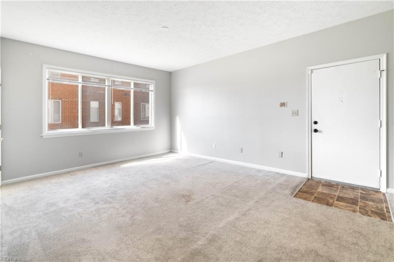 Photo 6 of 23 residential for sale in Hampton virginia