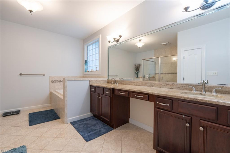 Photo 31 of 49 residential for sale in Chesapeake virginia