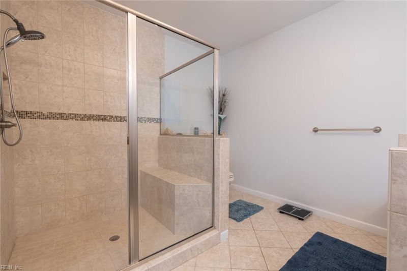 Photo 32 of 49 residential for sale in Chesapeake virginia
