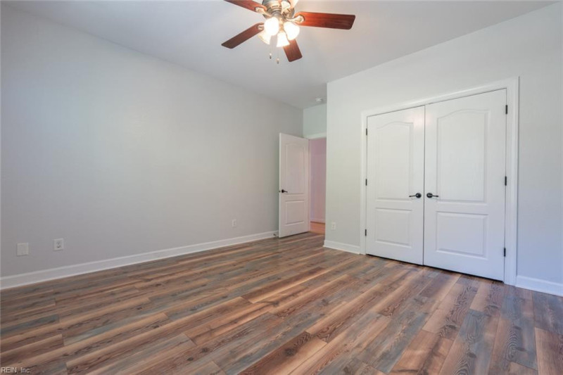 Photo 37 of 49 residential for sale in Chesapeake virginia