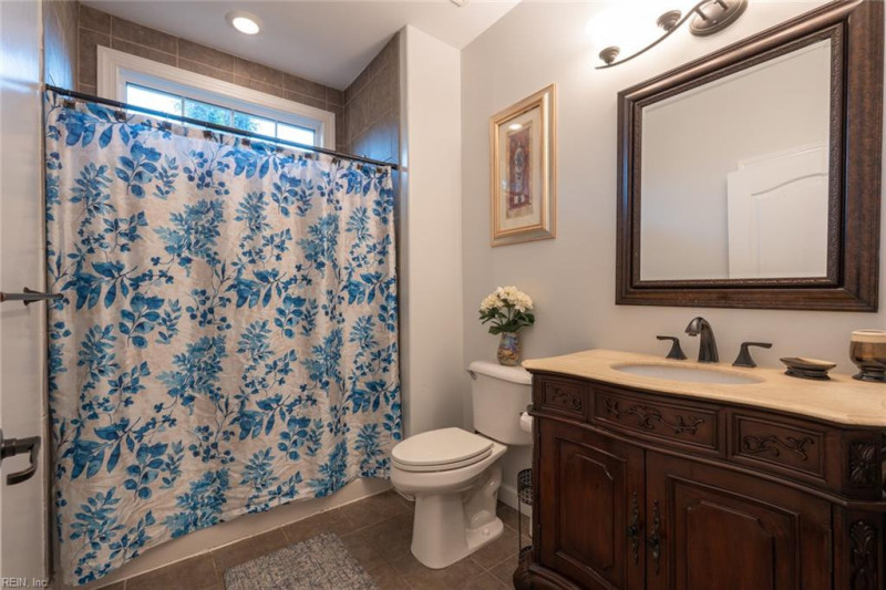 Photo 38 of 49 residential for sale in Chesapeake virginia