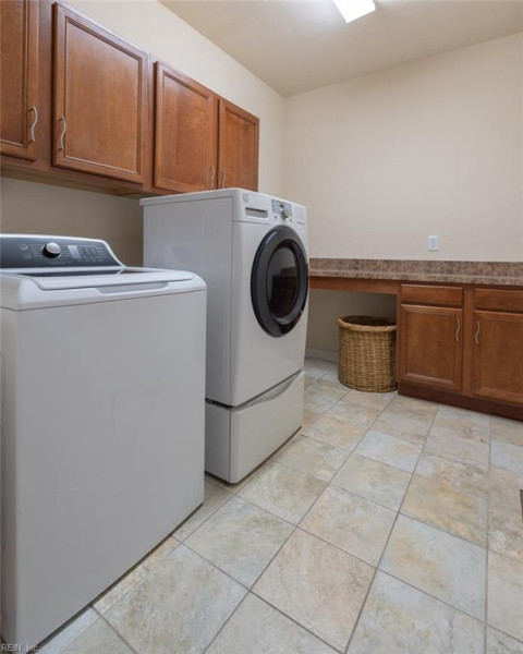Photo 39 of 49 residential for sale in Chesapeake virginia