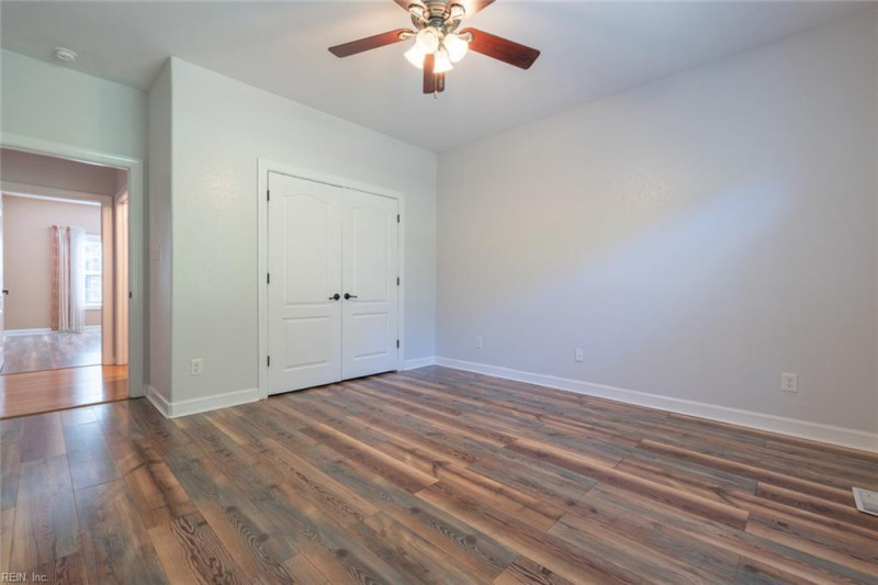 Photo 40 of 49 residential for sale in Chesapeake virginia