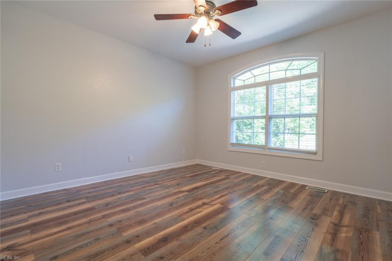 Photo 41 of 49 residential for sale in Chesapeake virginia