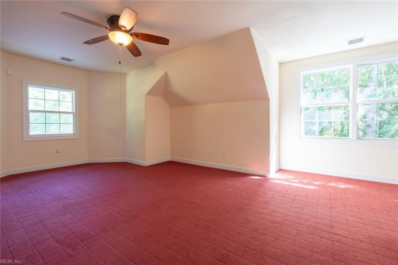 Photo 42 of 49 residential for sale in Chesapeake virginia