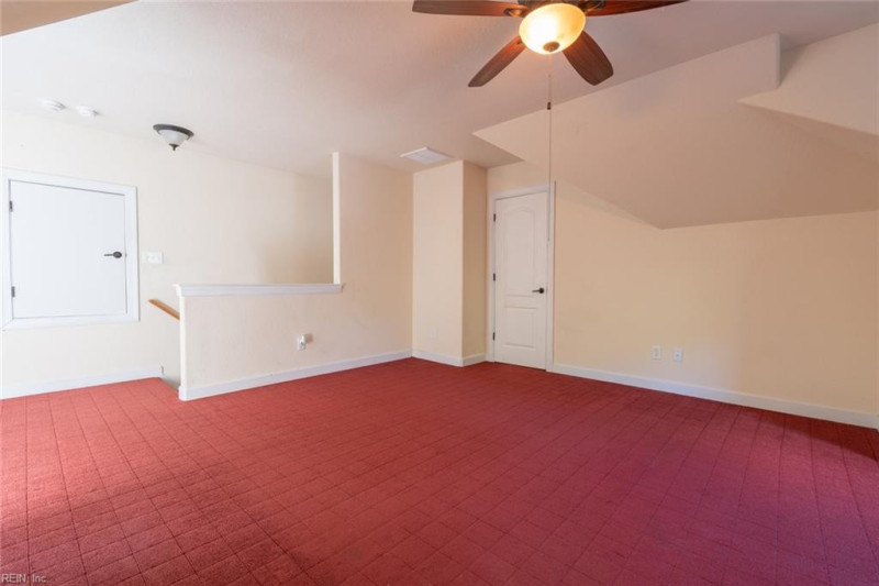 Photo 44 of 49 residential for sale in Chesapeake virginia