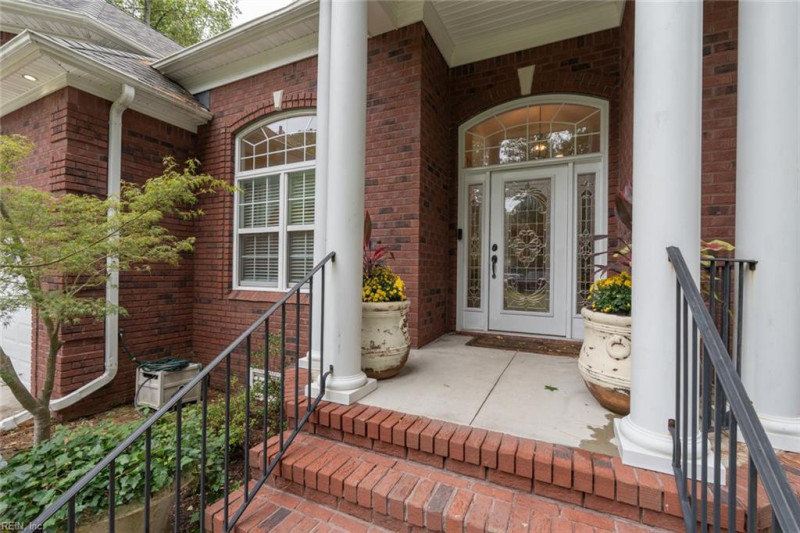 Photo 49 of 49 residential for sale in Chesapeake virginia