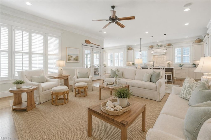 Photo 14 of 50 residential for sale in Norfolk virginia