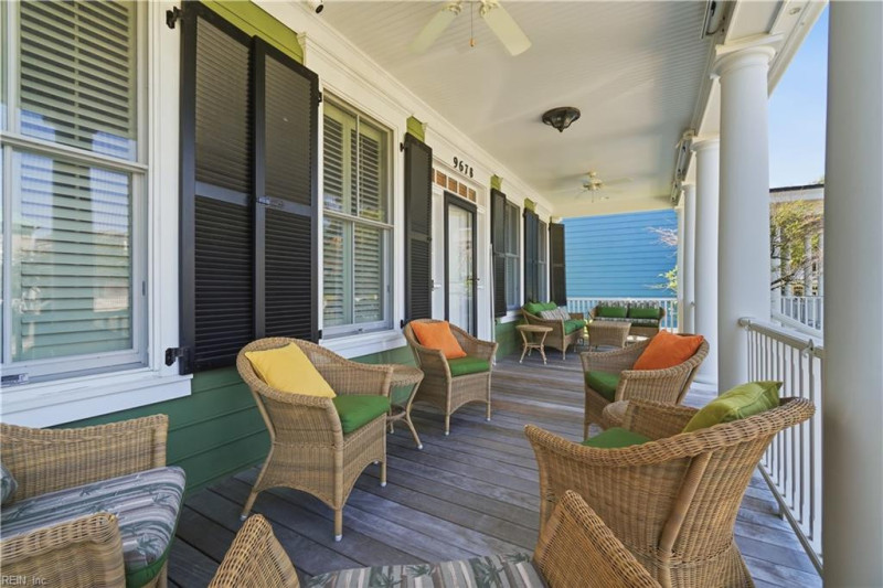 Photo 2 of 50 residential for sale in Norfolk virginia