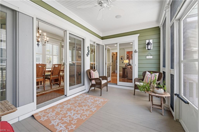 Photo 21 of 50 residential for sale in Norfolk virginia