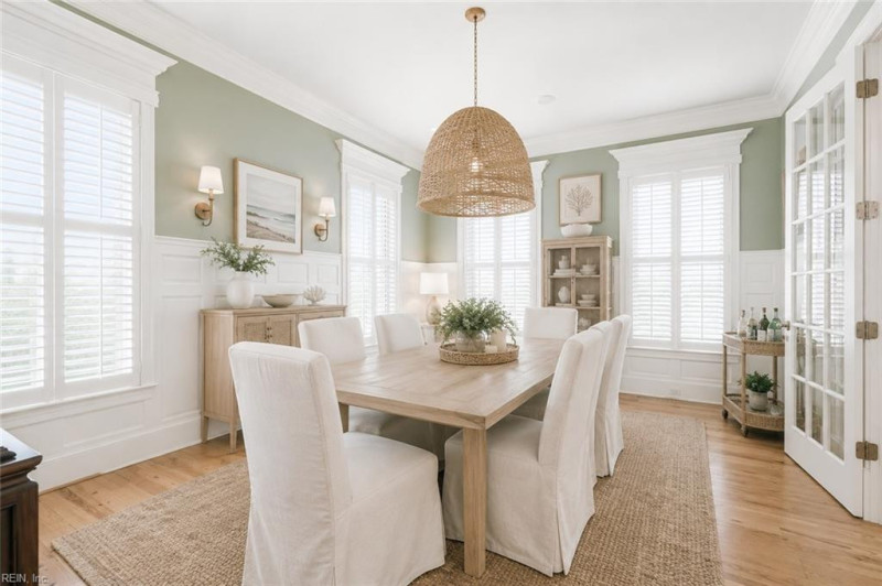 Photo 23 of 50 residential for sale in Norfolk virginia