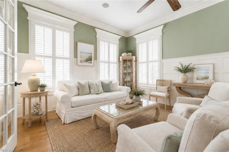 Photo 26 of 50 residential for sale in Norfolk virginia