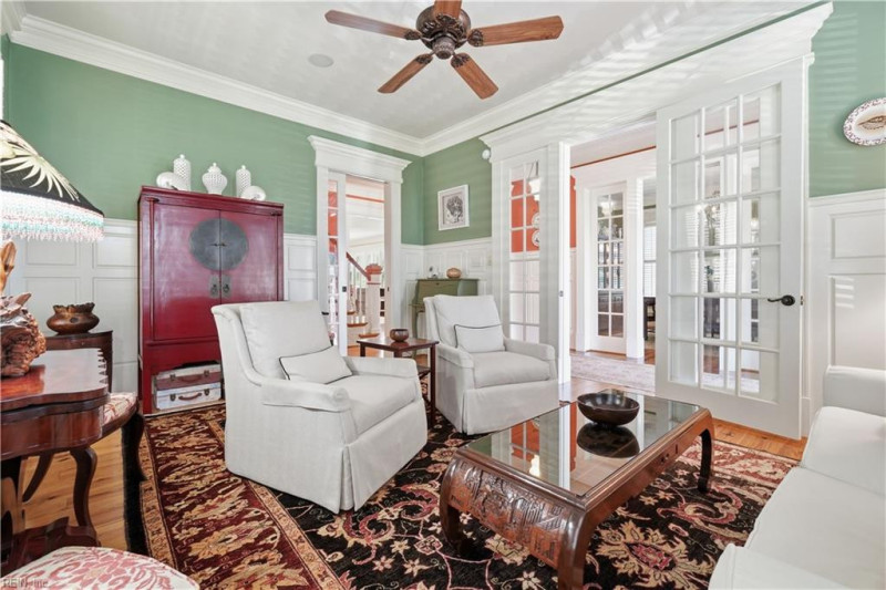 Photo 28 of 50 residential for sale in Norfolk virginia