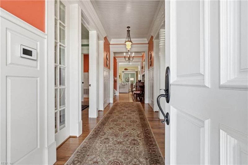 Photo 3 of 50 residential for sale in Norfolk virginia