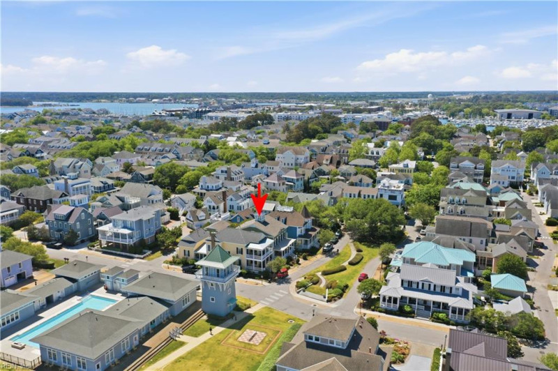Photo 30 of 50 residential for sale in Norfolk virginia