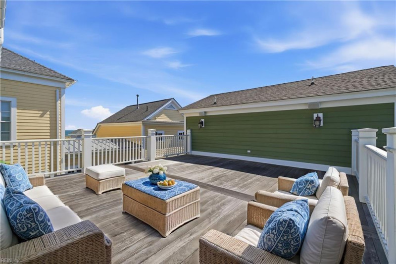 Photo 34 of 50 residential for sale in Norfolk virginia