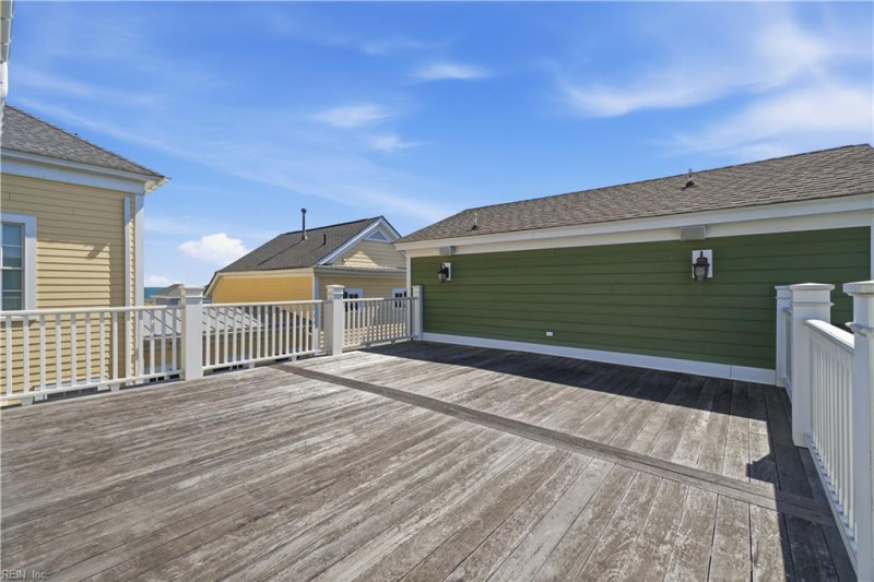 Photo 35 of 50 residential for sale in Norfolk virginia