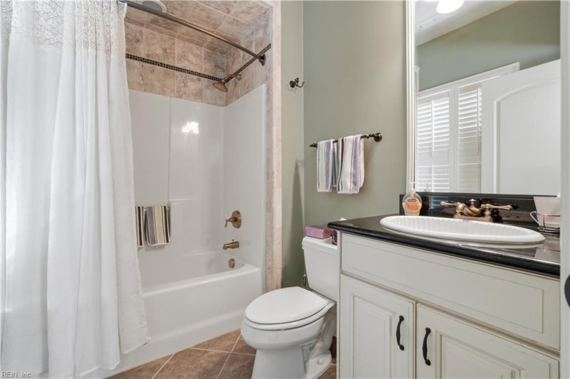 Photo 37 of 50 residential for sale in Norfolk virginia