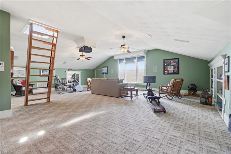 Photo 41 of 50 residential for sale in Norfolk virginia