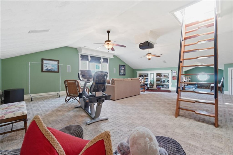 Photo 42 of 50 residential for sale in Norfolk virginia