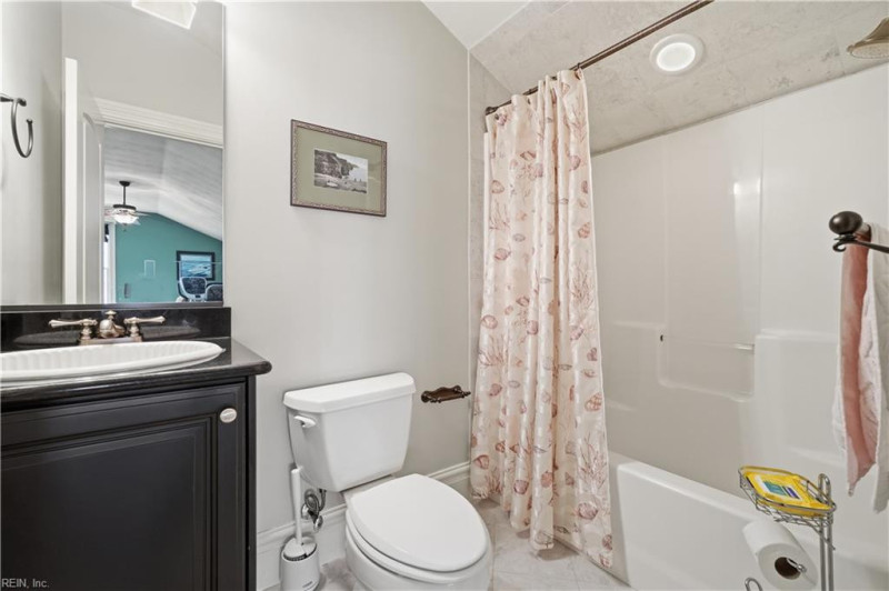 Photo 45 of 50 residential for sale in Norfolk virginia
