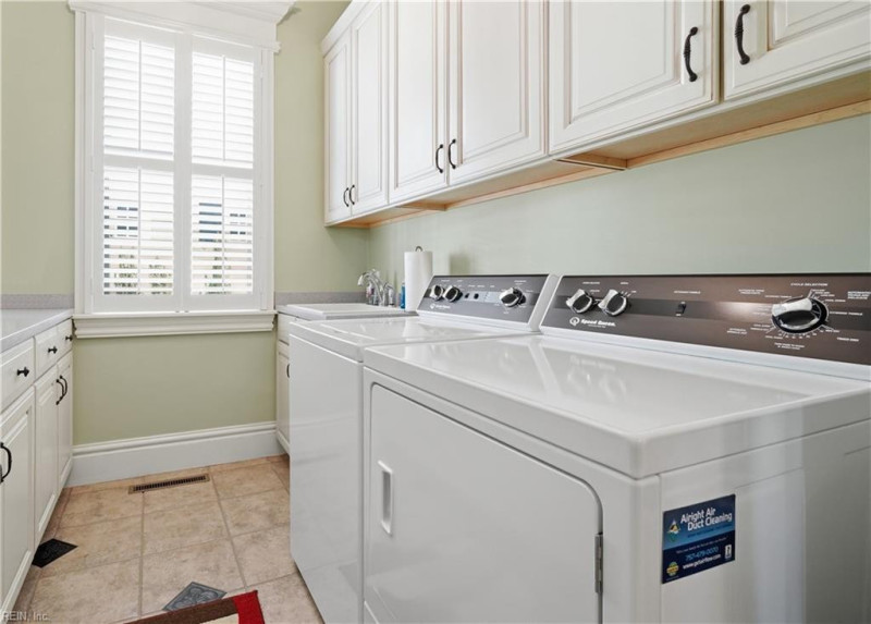 Photo 46 of 50 residential for sale in Norfolk virginia