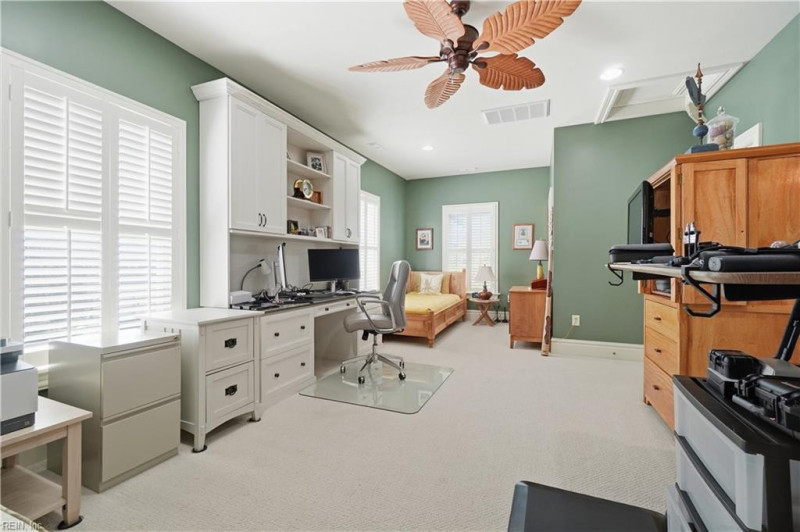 Photo 47 of 50 residential for sale in Norfolk virginia