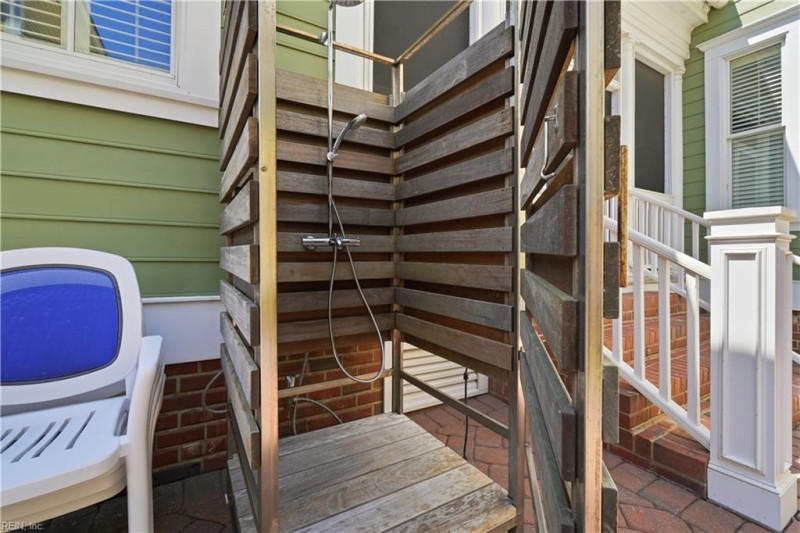 Photo 49 of 50 residential for sale in Norfolk virginia