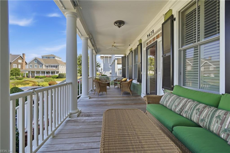 Photo 50 of 50 residential for sale in Norfolk virginia