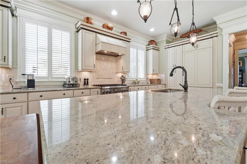 Photo 7 of 50 residential for sale in Norfolk virginia