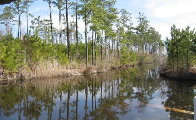 4161 Caratoke Highway, Currituck County, NC 27917