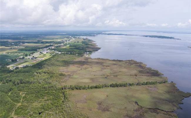 4161 Caratoke Highway, Currituck County, NC 27917