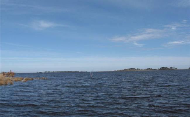 4161 Caratoke Highway, Currituck County, NC 27917