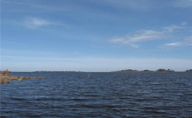 4161 Caratoke Highway, Currituck County, NC 27917