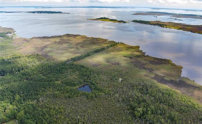 4161 Caratoke Highway, Currituck County, NC 27917