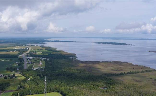 4161 Caratoke Highway, Currituck County, NC 27917