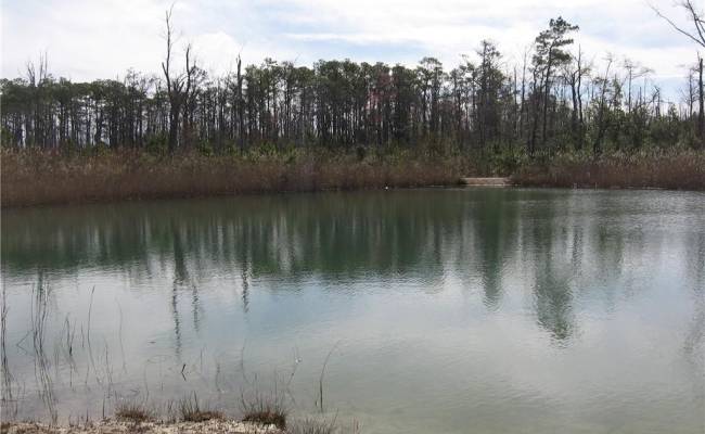 4161 Caratoke Highway, Currituck County, NC 27917