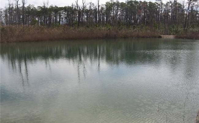 4161 Caratoke Highway, Currituck County, NC 27917