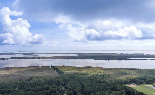 4161 Caratoke Highway, Currituck County, NC 27917